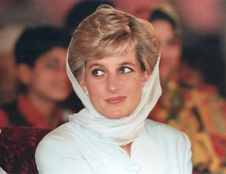 Inače, Paulu je rak dijagnosticiran tijekom rutinskog medicinskog pregleda prošlog ljeta.