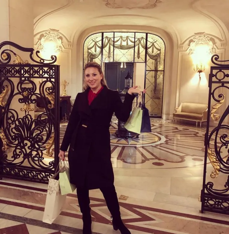 Daisy, koja vodi The Proposers, rekla je: &quot;Naš posao je da usrećimo ljude i da im pomognemo da naprave prvu veliku prekretnicu u svom životu. To je veliki posao, veliki je pritisak. Samo stvaramo personalizirane trenutke prilagođene tom paru.&quot;