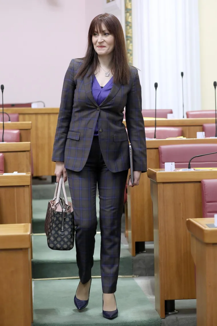 Nataša Tramišak