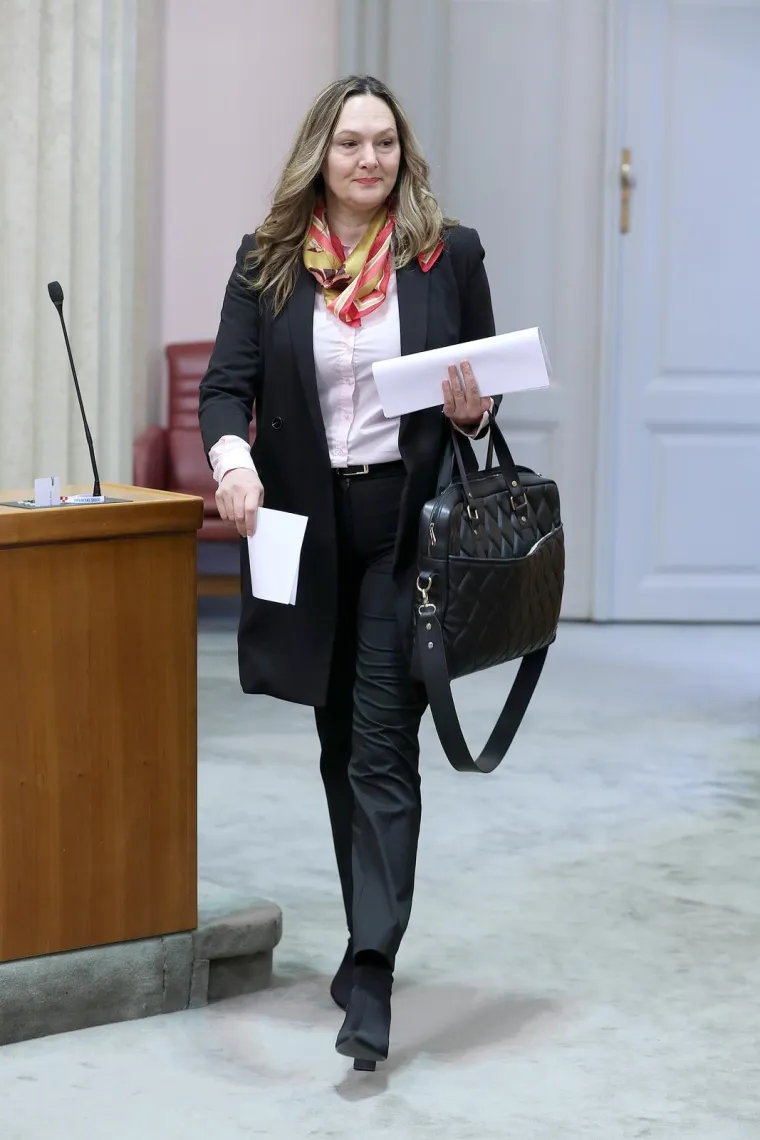 Ružica Vukovac