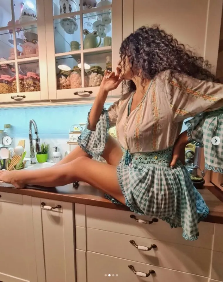 Lidija Vukićević