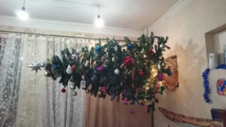 HTJELI SU BITI TOTALNO DRUGAČIJI OD DRUGIH: Stvarno su se potrudili, pogledajte je li im se isplatilo