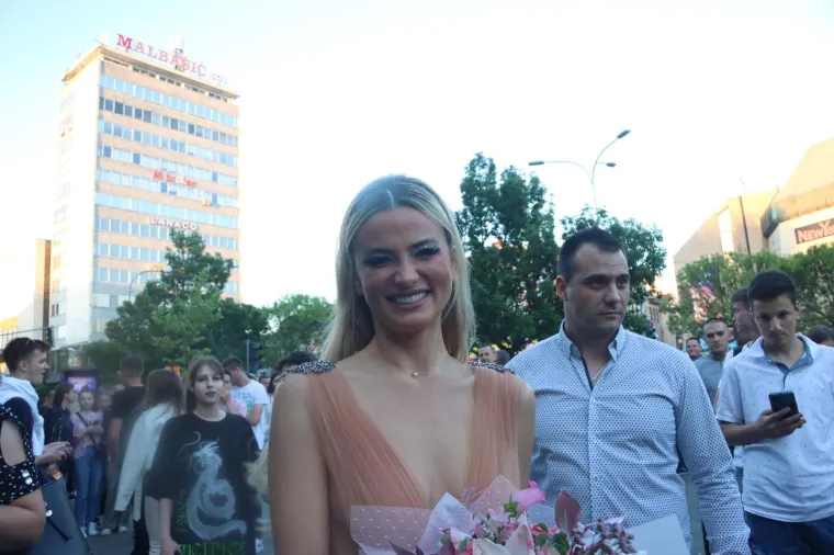Milica Pavlović