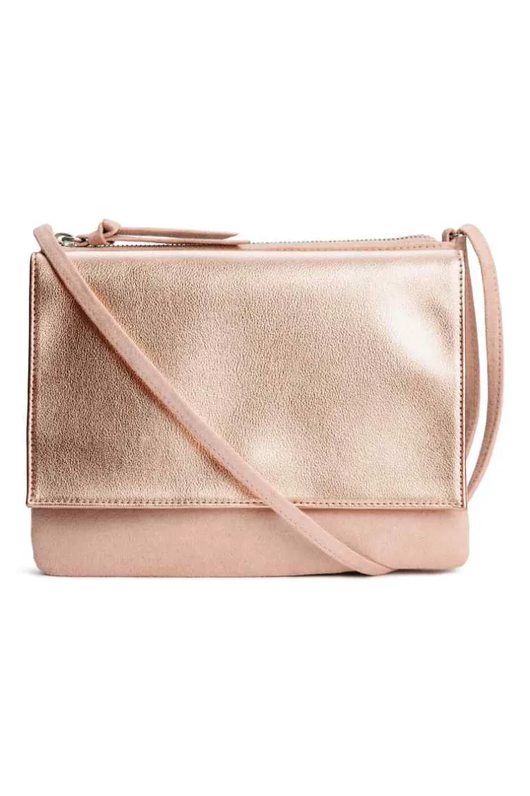 H&amp;M, 75,31 kn