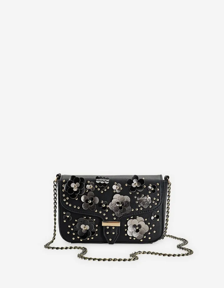 Stradivarius, 119,90 kn