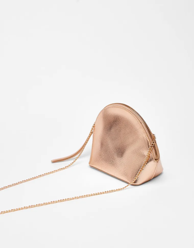 Bershka, 79,90 kn