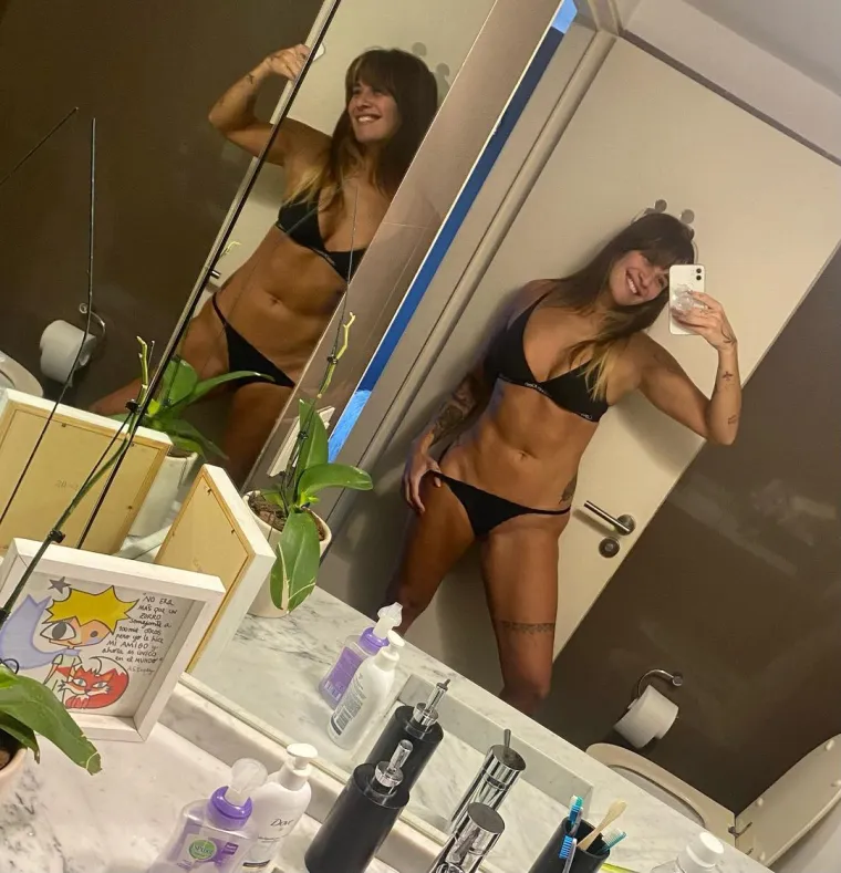 Ivana Nadal