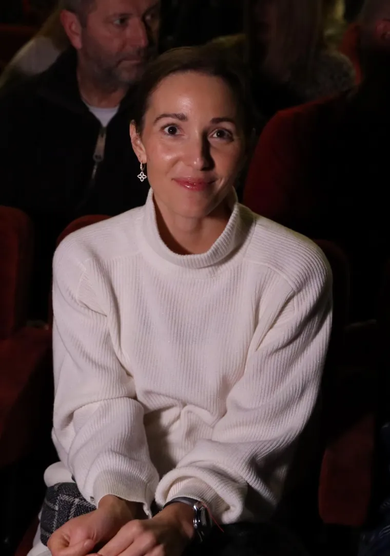 Jelena Đoković