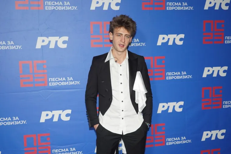 Adem Mehmedović
