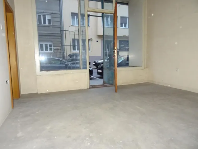 Država u zakup daje nekretnine na top lokacijama, pogledajte što se nudi