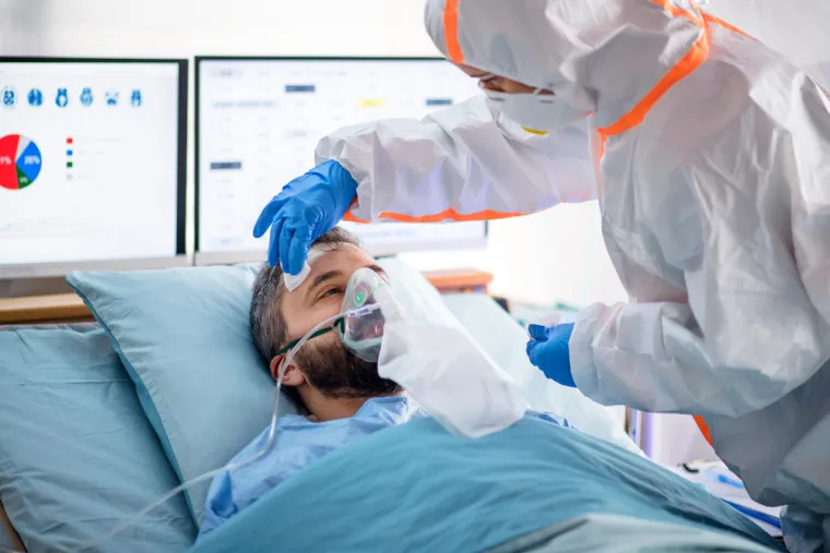 Deset neobičnih simptoma bolesti srca koje mnogi ignoriraju: Događa li vam se ovo pri ustajanju? Hitno doktoru!