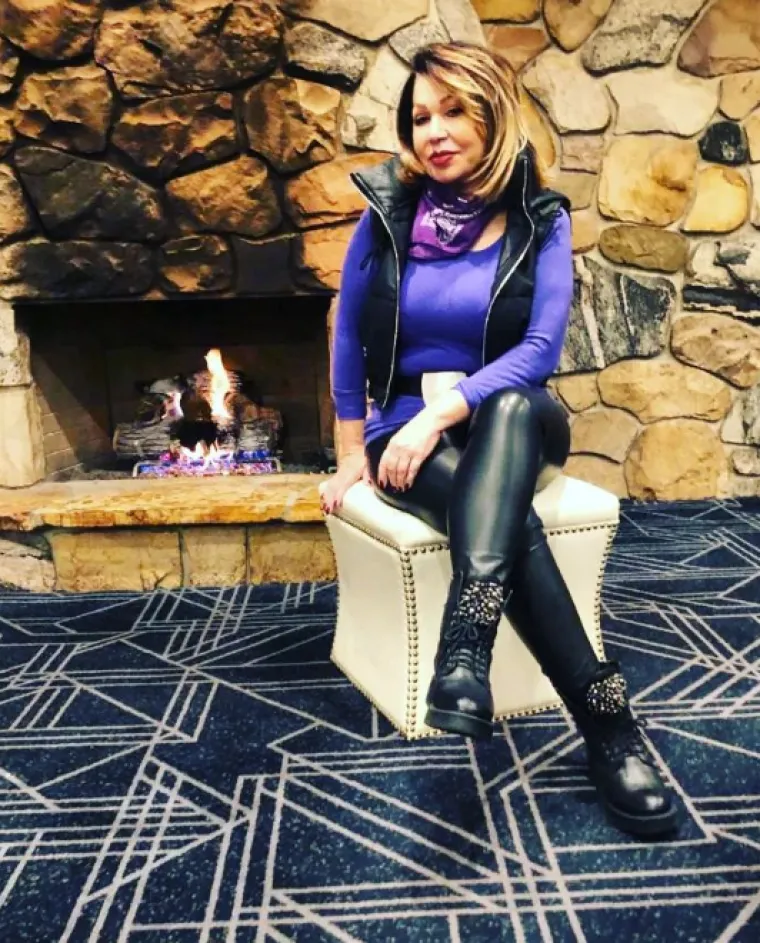 Neda Ukraden