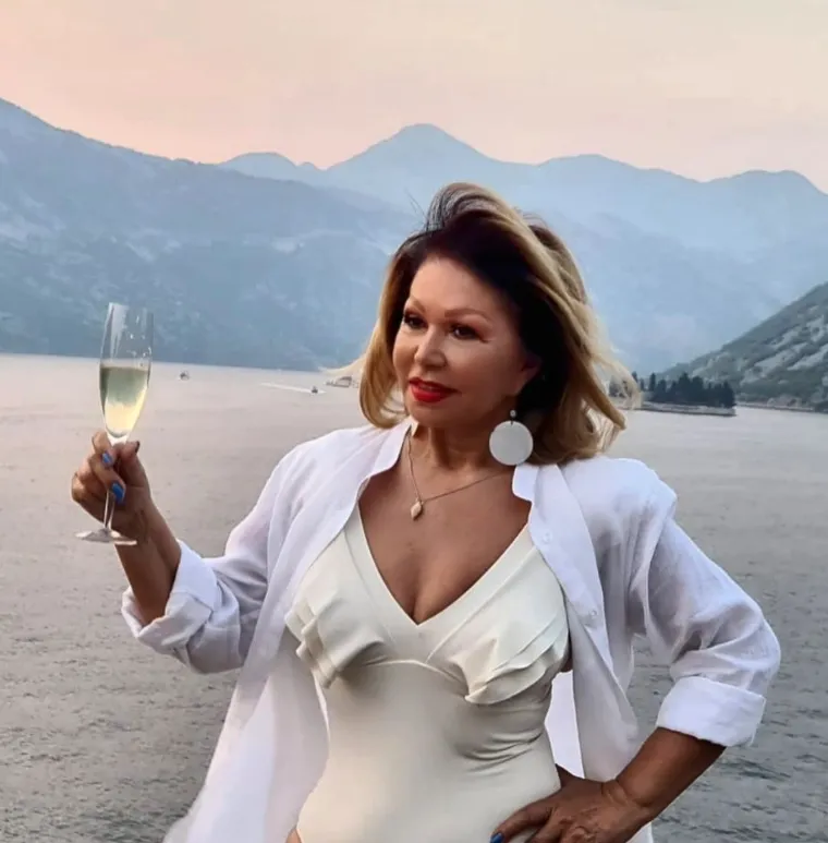 Neda Ukraden