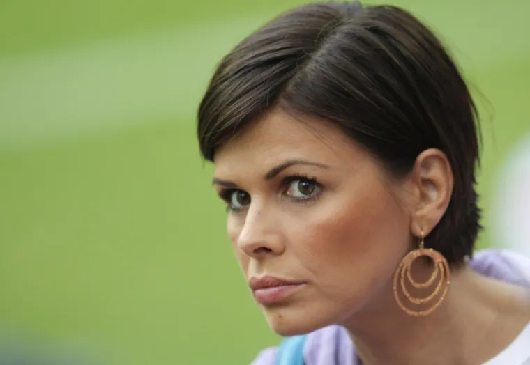 Anica Kovač