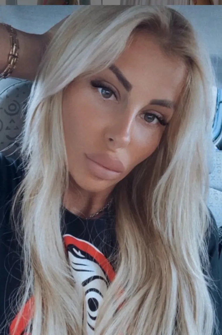 Sportska novinarka i profesorica iz Sarajeva svojim Instagramom izaziva pomutnju