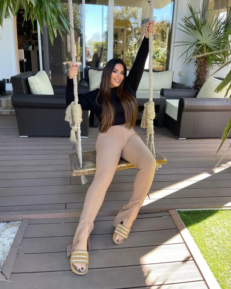 Seka Aleksić
