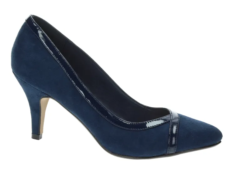 Plave salonke 179,00 kuna