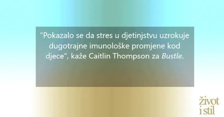 7 fascinantnih stvari koje vam nitko nije rekao o imunološkom sustavu