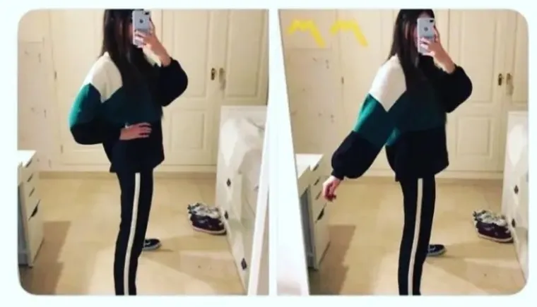 20 iluzija koje će vas natjerati da svaku od ovih fotografija pogledate dva puta