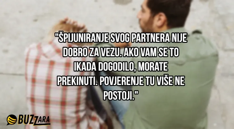 Ljudi su podijelili 15 nepopularnih mišljenja o vezama s kojima se vjerojatno nećete složiti