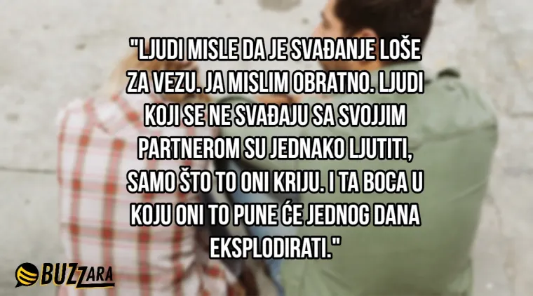 Ljudi su podijelili 15 nepopularnih mišljenja o vezama s kojima se vjerojatno nećete složiti