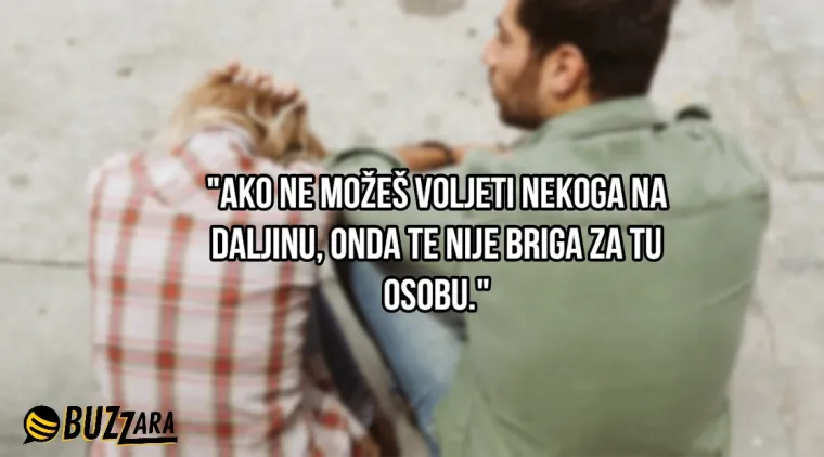 Ljudi su podijelili 15 nepopularnih mišljenja o vezama s kojima se vjerojatno nećete složiti