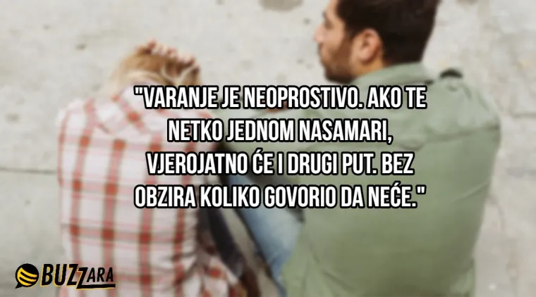 Ljudi su podijelili 15 nepopularnih mišljenja o vezama s kojima se vjerojatno nećete složiti