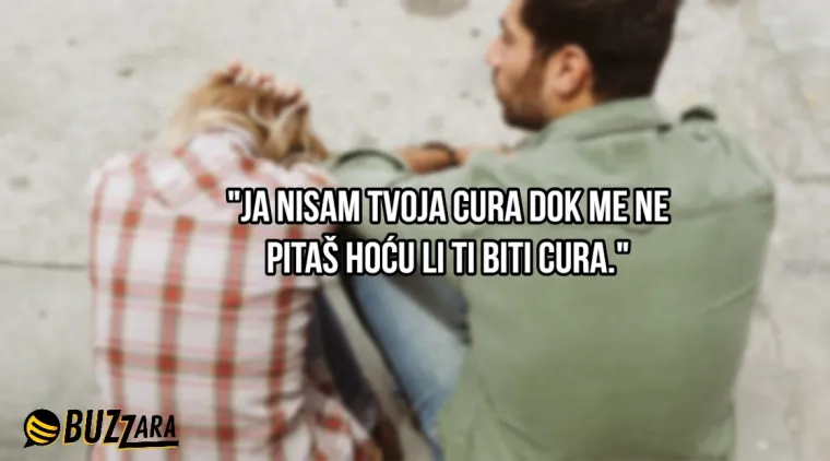 Ljudi su podijelili 15 nepopularnih mišljenja o vezama s kojima se vjerojatno nećete složiti