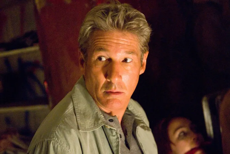 Holivudski šarmer neuništive karizme ima rođendan: Richard Gere slavi 75