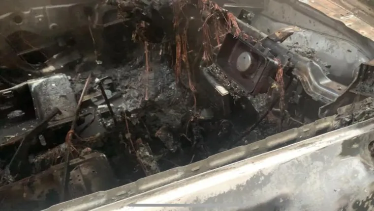Krš i lom uoči utakmice Lige prvaka: Nisu ni trebali doći, a pogledajte kakav su kaos napravili