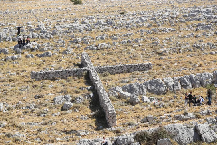 Sjećanja na tragediju i dalje su bolna: 'Vatra nas je na Kornatima pokosila i spržila'