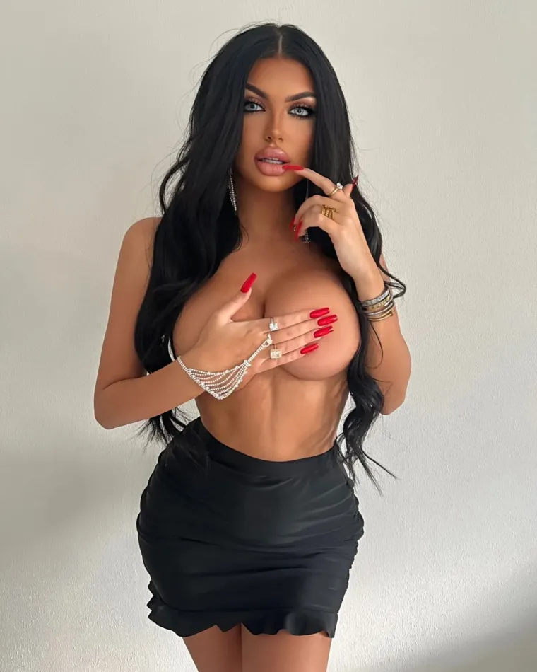 Magdalena Keškić