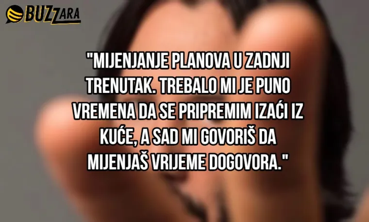 Introverti su podijelili što im najviše smeta kod ljudi koji su preopušteni u društvu