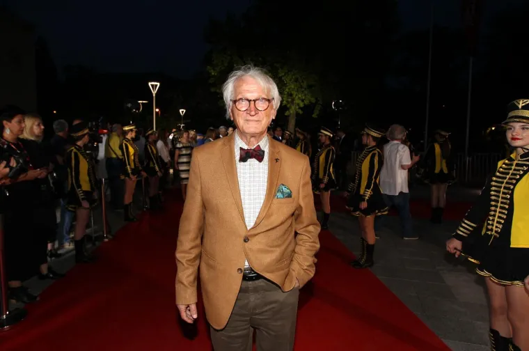 Otišao jedan od najvećih: Njegove su pjesme izvodili veliki Oliver, Tereza Kesovija, Ibrica Jusić...