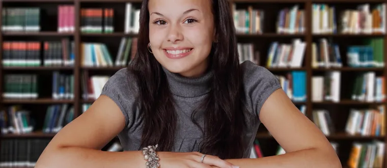 Potičite dijete da samostalno donosi odluke vezane uz školske aktivnosti, odabir klubova ili sportova.