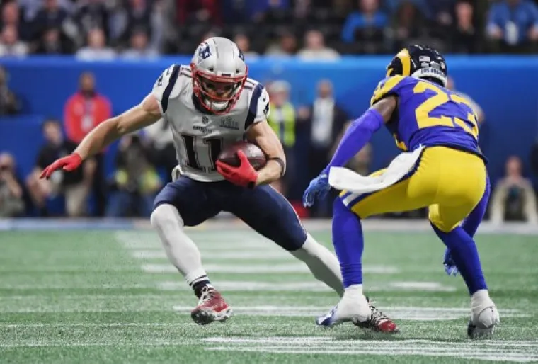 SPEKTAKL SUPER BOWL-A: Zbog ovih prizora u SAD-u sve je stalo