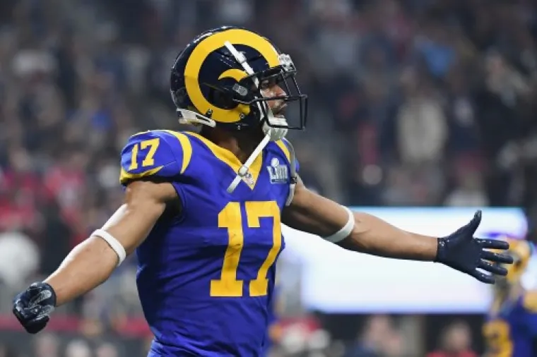 SPEKTAKL SUPER BOWL-A: Zbog ovih prizora u SAD-u sve je stalo
