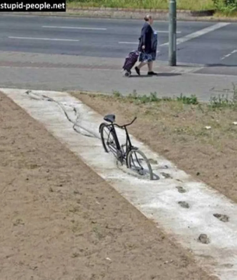 ŠTO SVE RADE OD SEBE... Ljudi su definitivno najbizarnija vrsta na Zemlji, teško je povjerovati što sve rade svojim tijelima