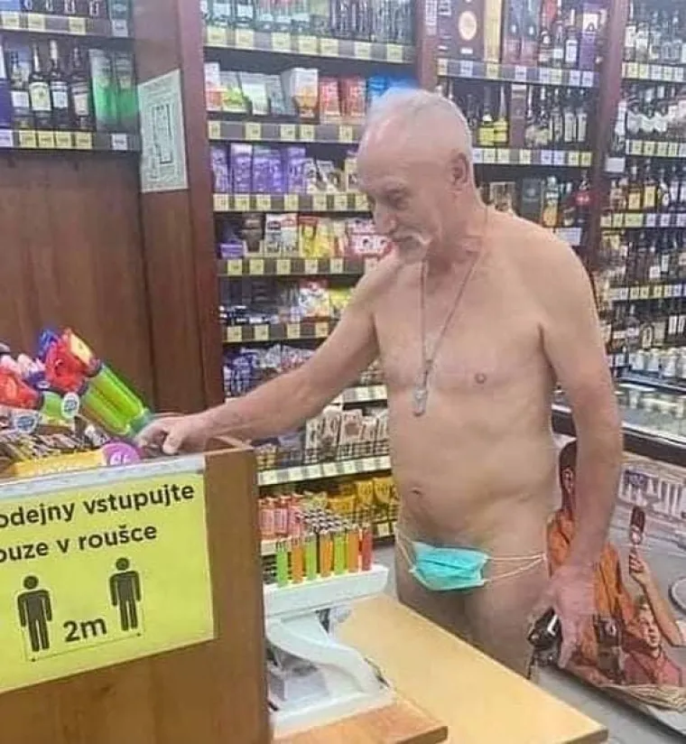 Danas u našoj urnebesnoj galeriji, sutra u Hrvatskoj: Donosimo najuđe prizore iz države dragih nam gostiju