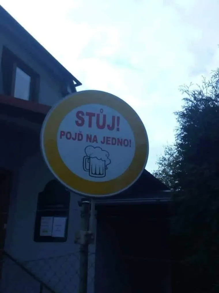 Danas u našoj urnebesnoj galeriji, sutra u Hrvatskoj: Donosimo najuđe prizore iz države dragih nam gostiju