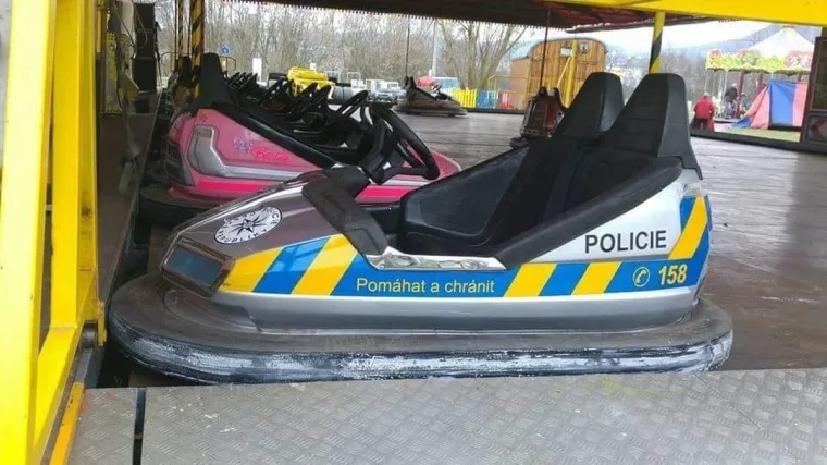 Danas u našoj urnebesnoj galeriji, sutra u Hrvatskoj: Donosimo najuđe prizore iz države dragih nam gostiju
