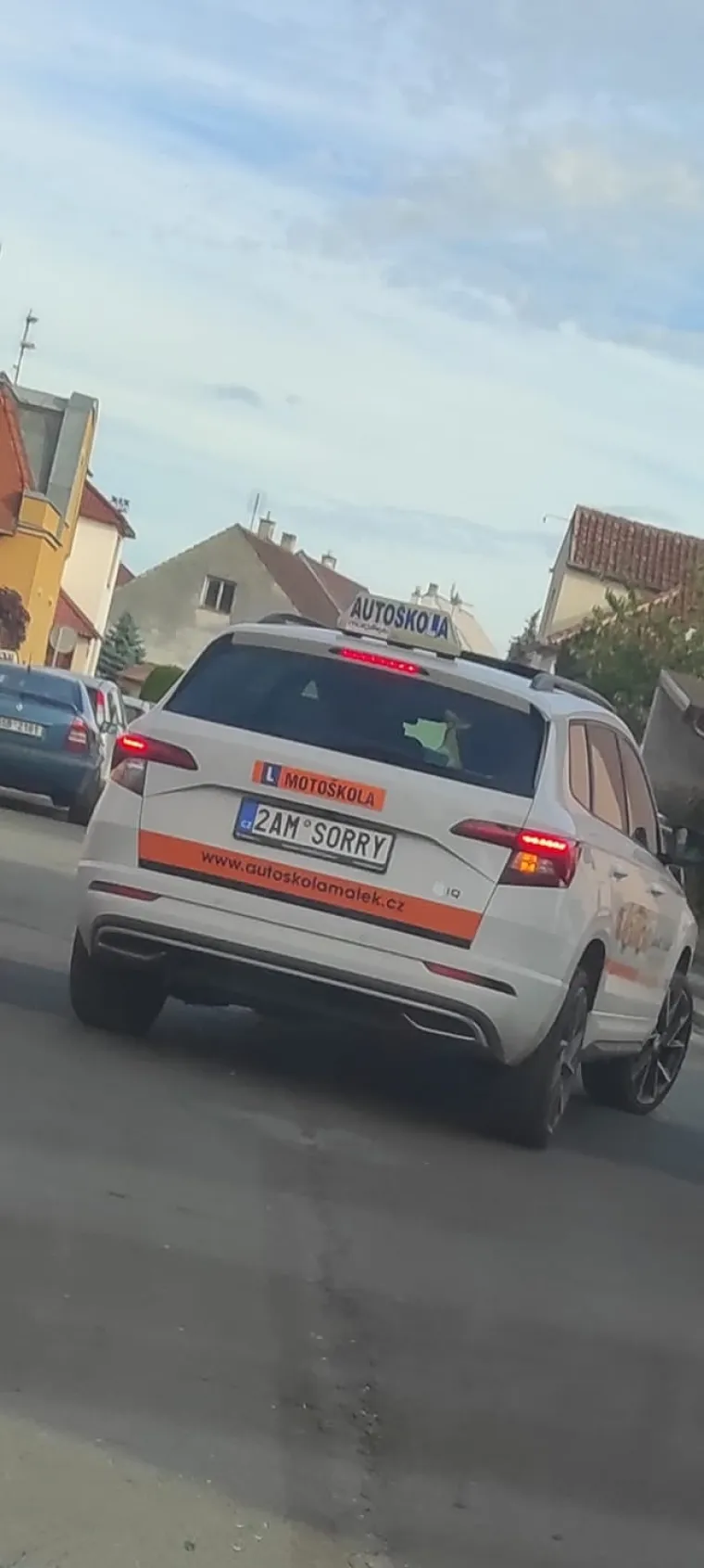 Danas u našoj urnebesnoj galeriji, sutra u Hrvatskoj: Donosimo najuđe prizore iz države dragih nam gostiju