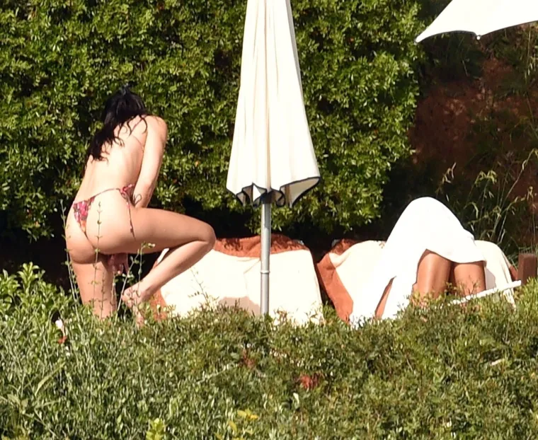 Dua Lipa
