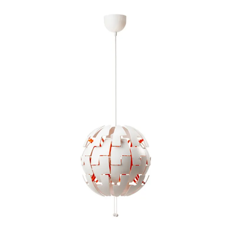Visilica lampa, sa 329,00  na 149,90 kuna