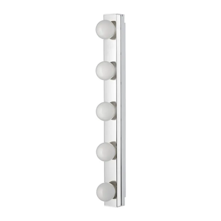 Led zidna lampa, sa 399,00 na 199,00 kuna