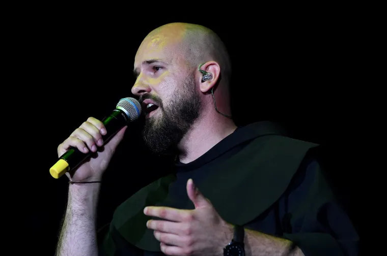 Fra Marin Karačić
