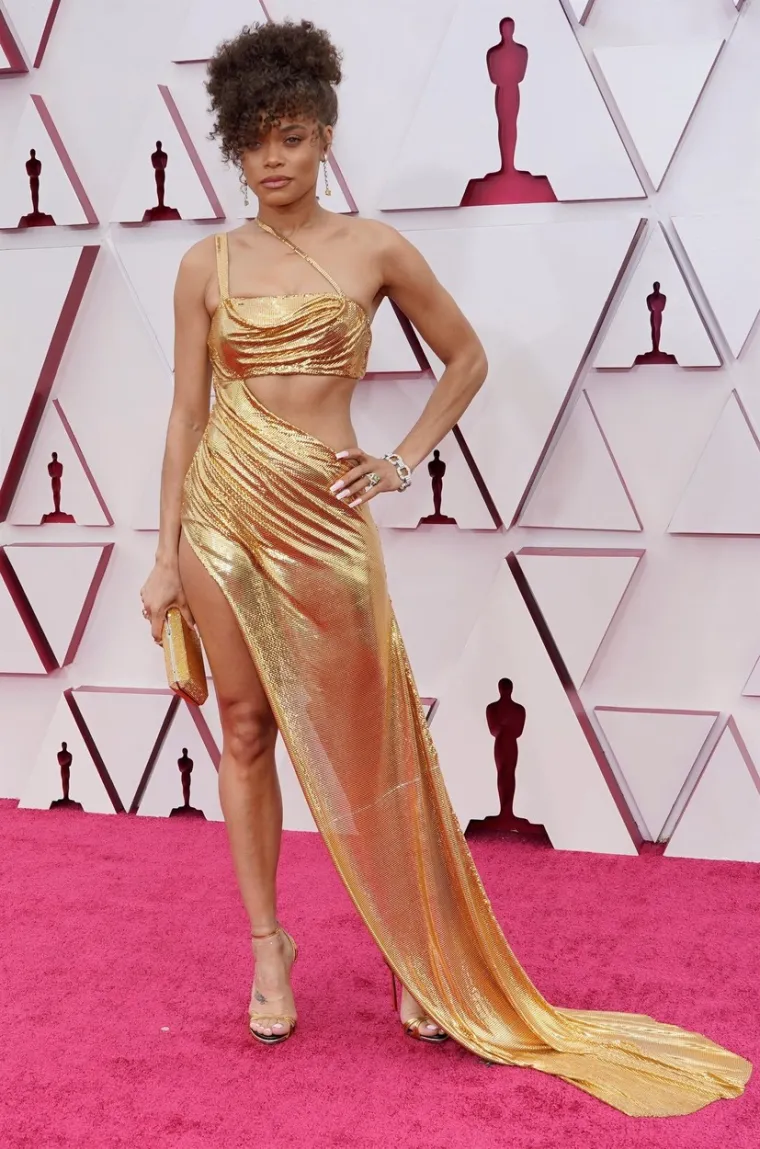 Andra Day