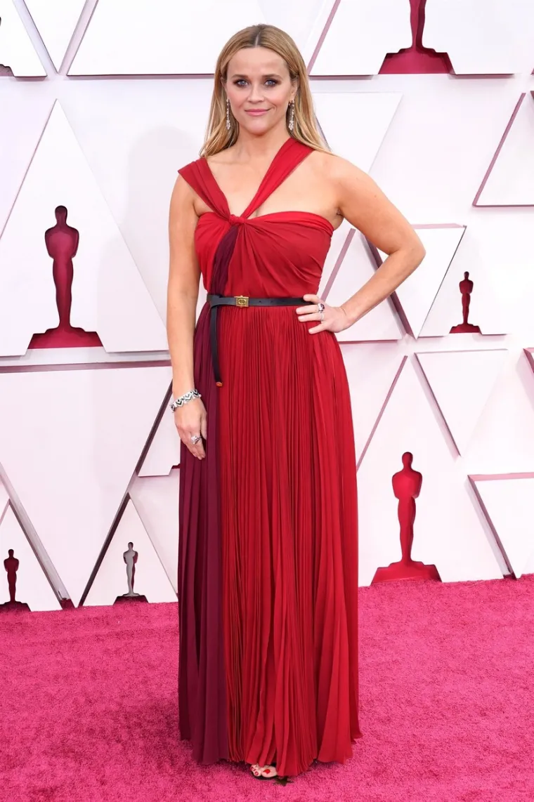 Reese Witherspoon