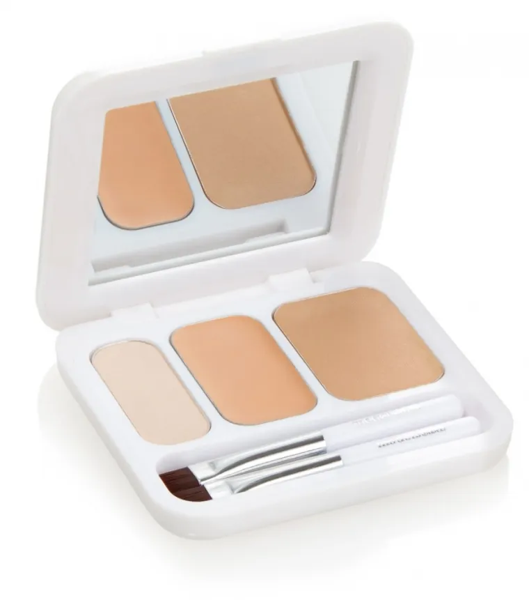 Models Own set za obrve - Now Brow! Kit Blonde, Pink Panda, 68,05 kuna (snižen sa 112,99 kuna)