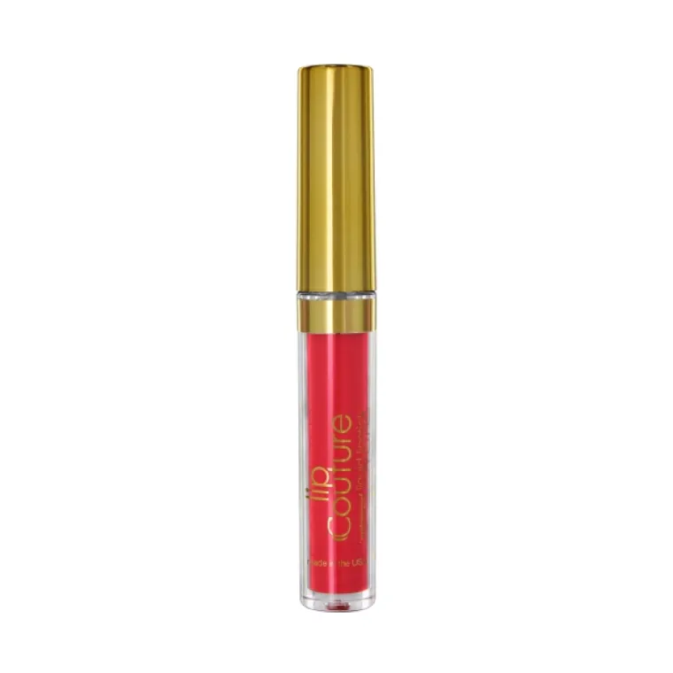La Splash Cosmetics tekući ruž, Pink Panda, 74,92 kune (snižen sa 119,99 kuna)